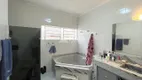 Foto 8 de Casa com 3 Quartos à venda, 258m² em Santa Marta, Uberaba