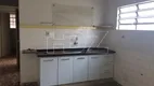 Foto 15 de Casa com 3 Quartos à venda, 212m² em Centro, Araraquara