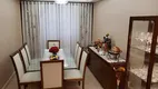 Foto 4 de Apartamento com 2 Quartos à venda, 100m² em Vila Leopoldina, São Paulo
