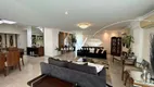 Foto 69 de Casa de Condomínio com 5 Quartos à venda, 600m² em São José de Imbassai, Maricá