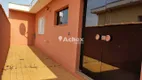 Foto 2 de Casa com 4 Quartos à venda, 210m² em Jardim Santa Genebra, Campinas