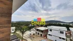 Foto 11 de Casa de Condomínio com 3 Quartos à venda, 74m² em Peró, Cabo Frio