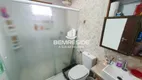 Foto 18 de Casa com 2 Quartos à venda, 150m² em , Jaguaruna