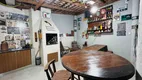 Foto 5 de Casa com 2 Quartos à venda, 90m² em Fortaleza Alta, Blumenau