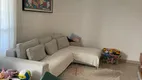 Foto 16 de Apartamento com 4 Quartos à venda, 127m² em Buritis, Belo Horizonte