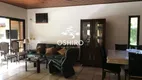 Foto 9 de Casa com 6 Quartos à venda, 420m² em Jardim Guaiúba, Guarujá