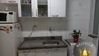 Foto 12 de Apartamento com 2 Quartos à venda, 56m² em Vila Bertioga, São Paulo