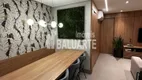 Foto 11 de Apartamento com 1 Quarto à venda, 64m² em Jardim Marajoara, São Paulo