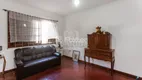 Foto 4 de Apartamento com 3 Quartos à venda, 93m² em Bom Fim, Porto Alegre