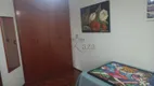 Foto 38 de Casa de Condomínio com 3 Quartos à venda, 300m² em Jardim das Colinas, São José dos Campos