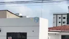 Foto 2 de Prédio Residencial com 3 Quartos à venda, 206m² em Capim Macio, Natal