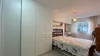 Foto 22 de Apartamento com 2 Quartos à venda, 66m² em Agriões, Teresópolis