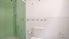 Foto 14 de Apartamento com 4 Quartos à venda, 260m² em Vila Nova Conceição, São Paulo