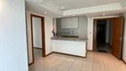 Foto 9 de Apartamento com 2 Quartos à venda, 64m² em Barra, Salvador