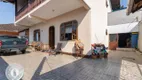 Foto 4 de Casa com 4 Quartos à venda, 232m² em Itoupava Central, Blumenau