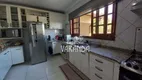 Foto 30 de Casa com 3 Quartos à venda, 330m² em Parque Terranova, Valinhos