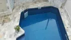 Foto 6 de Sobrado com 4 Quartos à venda, 170m² em Solemar, Praia Grande