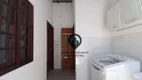 Foto 37 de Casa com 2 Quartos à venda, 100m² em Guaratiba, Rio de Janeiro