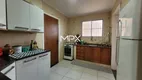 Foto 7 de Apartamento com 3 Quartos à venda, 100m² em Cidade Alta, Piracicaba