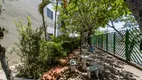 Foto 21 de Apartamento com 3 Quartos à venda, 76m² em Higienópolis, Piracicaba
