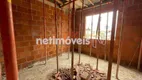 Foto 4 de Apartamento com 2 Quartos à venda, 65m² em Arvoredo, Contagem