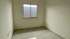 Foto 6 de Casa com 3 Quartos à venda, 90m² em Engenheiro Luciano Cavalcante, Fortaleza