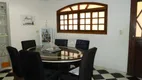 Foto 8 de Sobrado com 3 Quartos à venda, 253m² em Vila Formosa, São Paulo