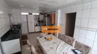 Foto 12 de Sobrado com 4 Quartos à venda, 185m² em Vila Amorim, Suzano