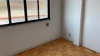 Foto 10 de Apartamento com 3 Quartos para alugar, 56m² em Pavuna, Rio de Janeiro