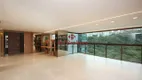 Foto 45 de Apartamento com 4 Quartos à venda, 180m² em Vale do Sereno, Nova Lima