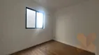 Foto 17 de Casa de Condomínio com 3 Quartos à venda, 132m² em Uberaba, Curitiba