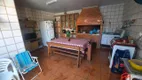 Foto 24 de Casa com 4 Quartos à venda, 100m² em Glória, Porto Alegre