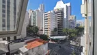 Foto 24 de Apartamento com 3 Quartos à venda, 300m² em Jardim América, São Paulo