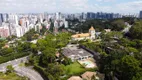 Foto 5 de Imóvel Comercial com 6 Quartos para venda ou aluguel, 1327m² em Morumbi, São Paulo