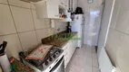 Foto 11 de Apartamento com 3 Quartos à venda, 70m² em Castelanea, Petrópolis