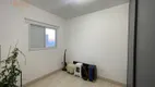 Foto 17 de Apartamento com 3 Quartos à venda, 82m² em Vila das Jabuticabeiras, Taubaté