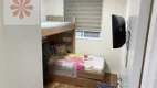 Foto 10 de Apartamento com 2 Quartos à venda, 46m² em Penha De Franca, São Paulo