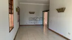 Foto 13 de Casa com 5 Quartos para alugar, 330m² em Vila Santa Terezinha, São João Del Rei
