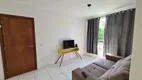 Foto 3 de Apartamento com 2 Quartos à venda, 52m² em Parque Geórgia, Cuiabá