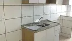 Foto 7 de Apartamento com 2 Quartos à venda, 63m² em Sumarezinho, Ribeirão Preto