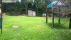 Foto 15 de Fazenda/Sítio com 4 Quartos à venda, 400m² em Lavras, Mairiporã