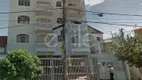 Foto 13 de Apartamento com 3 Quartos à venda, 96m² em Vila Industrial, Campinas