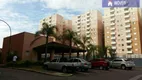 Foto 9 de Apartamento com 2 Quartos à venda, 64m² em Jardim Novo Campos Elíseos, Campinas