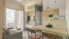 Foto 7 de Apartamento com 2 Quartos à venda, 47m² em Jardim Hubert, Indaiatuba