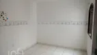 Foto 6 de Casa com 3 Quartos à venda, 320m² em Piraporinha, Diadema