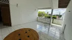 Foto 2 de Casa com 4 Quartos para alugar, 150m² em Capim Macio, Natal