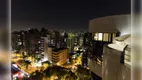 Foto 30 de Cobertura com 5 Quartos à venda, 701m² em Bigorrilho, Curitiba