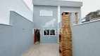 Foto 32 de Sobrado com 3 Quartos à venda, 130m² em Utinga, Santo André