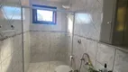 Foto 13 de Casa com 8 Quartos à venda, 250m² em Sao Luiz, Brusque