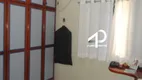Foto 14 de Casa com 3 Quartos à venda, 189m² em Vilage Flamboyant, Cuiabá
